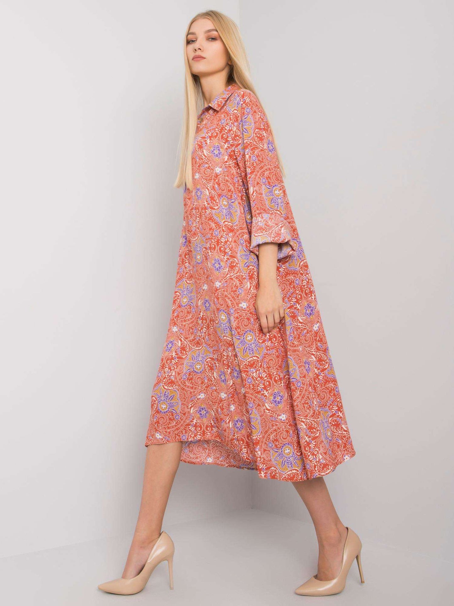 2016103065639-3-ex moda-3