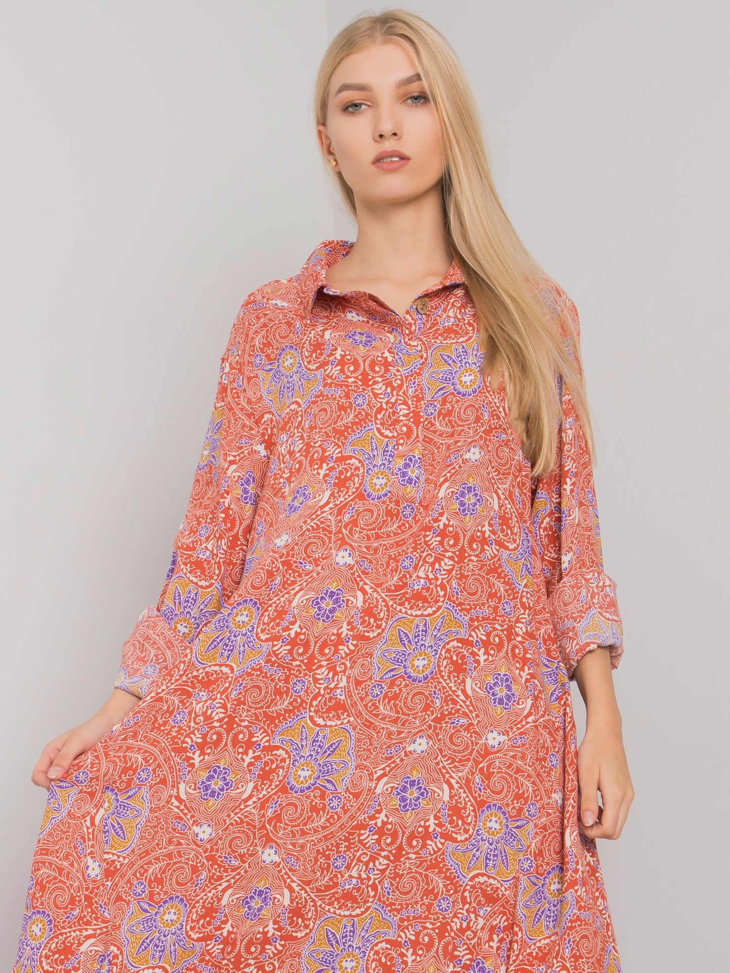 2016103065639-2-ex moda-2