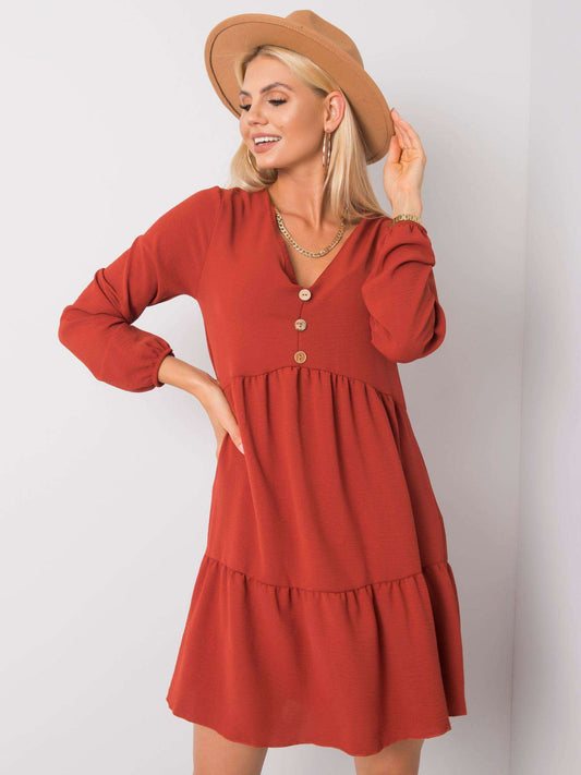 4063813062227-1-Sublevel-1