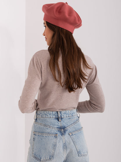 2016103457601-1-Wool Fashion Italia-1