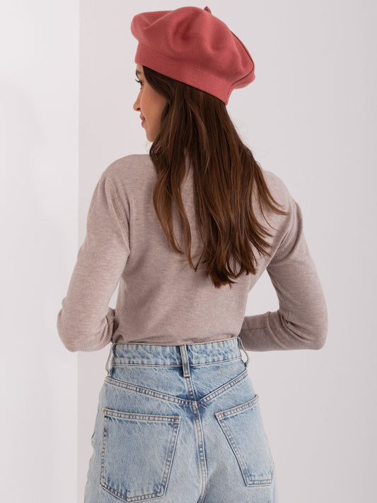 2016103457601-1-Wool Fashion Italia-1