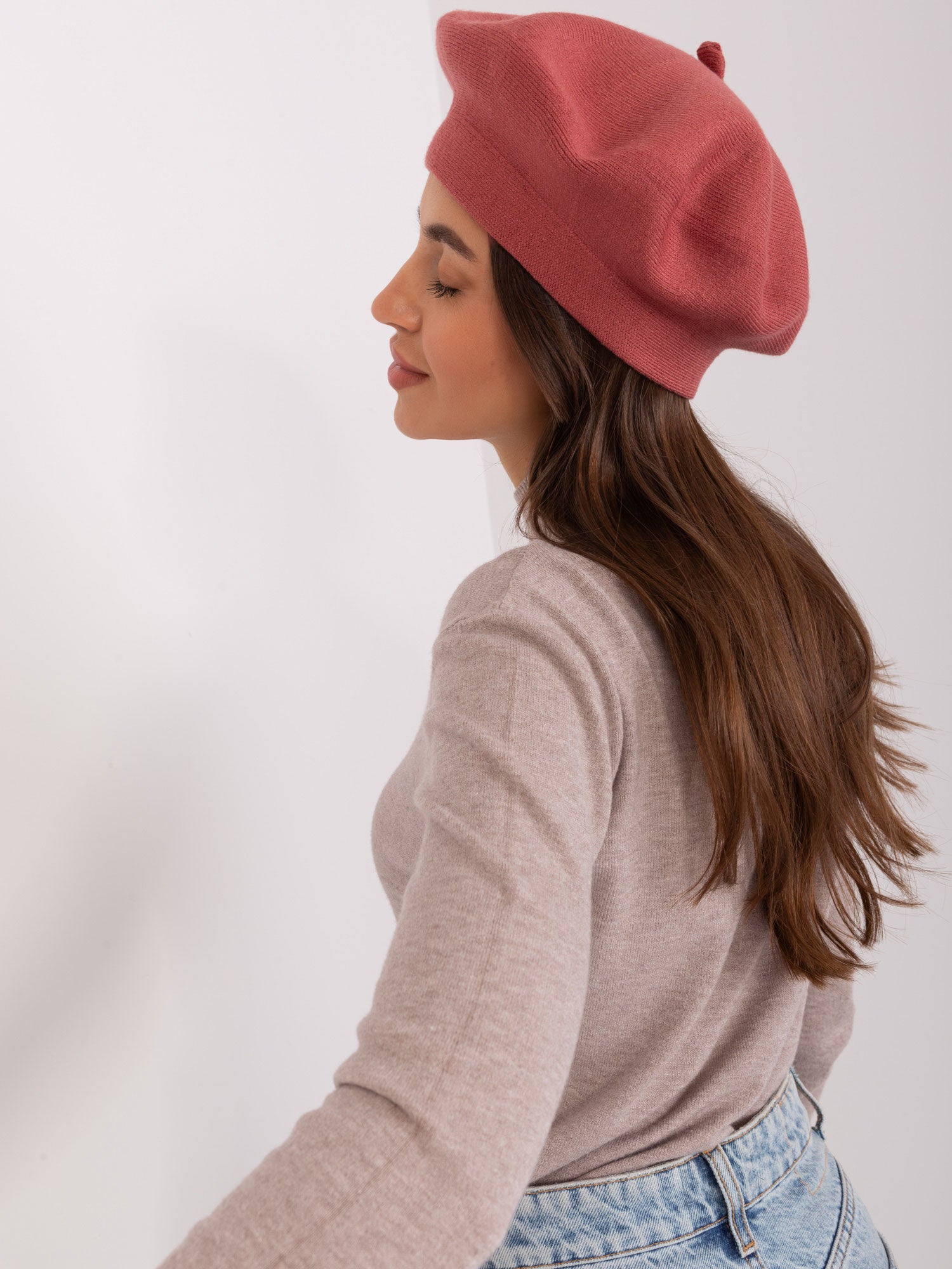 2016103457601-4-Wool Fashion Italia-4