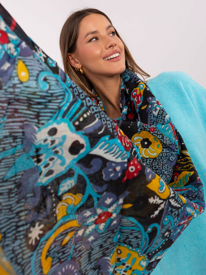 2016101330968-3-Factory Price-3