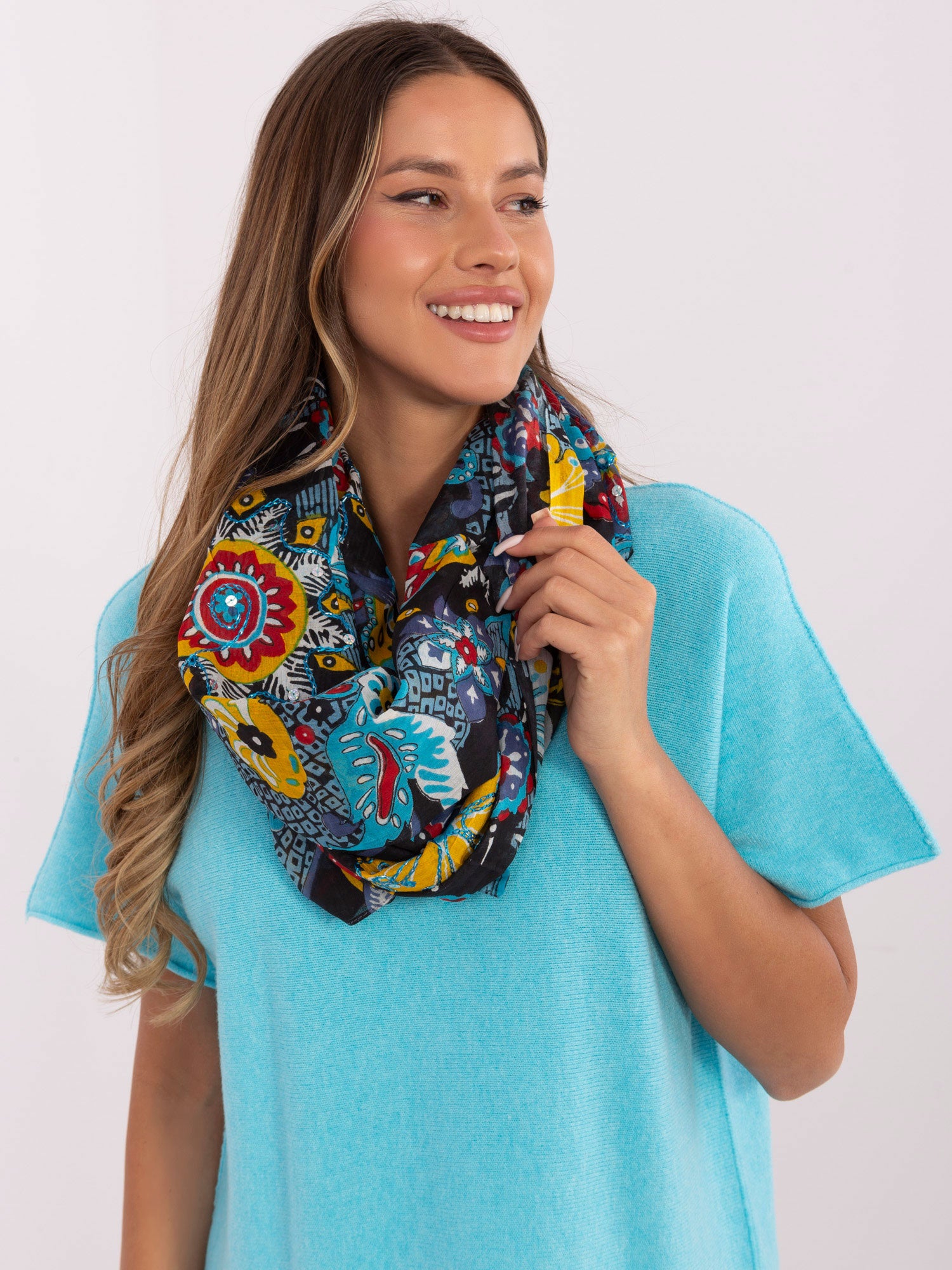 2016101330968-5-Factory Price-5