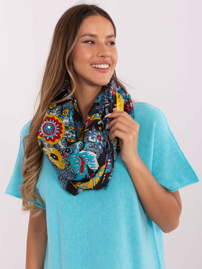 2016101330968-5-Factory Price-5