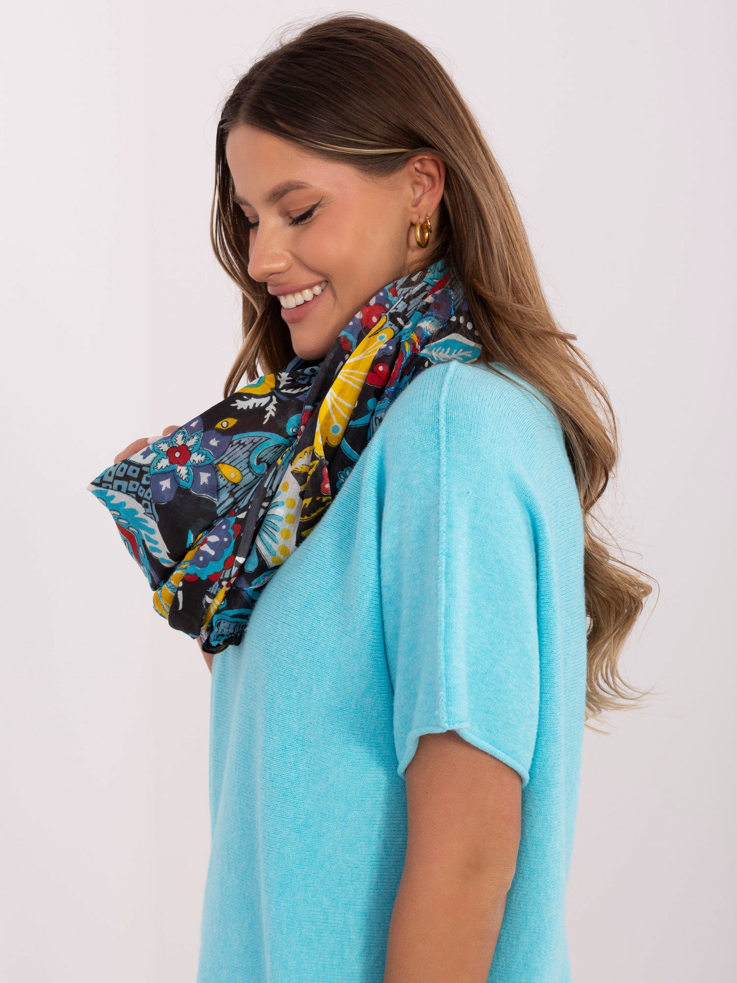 2016101330968-1-Factory Price-1