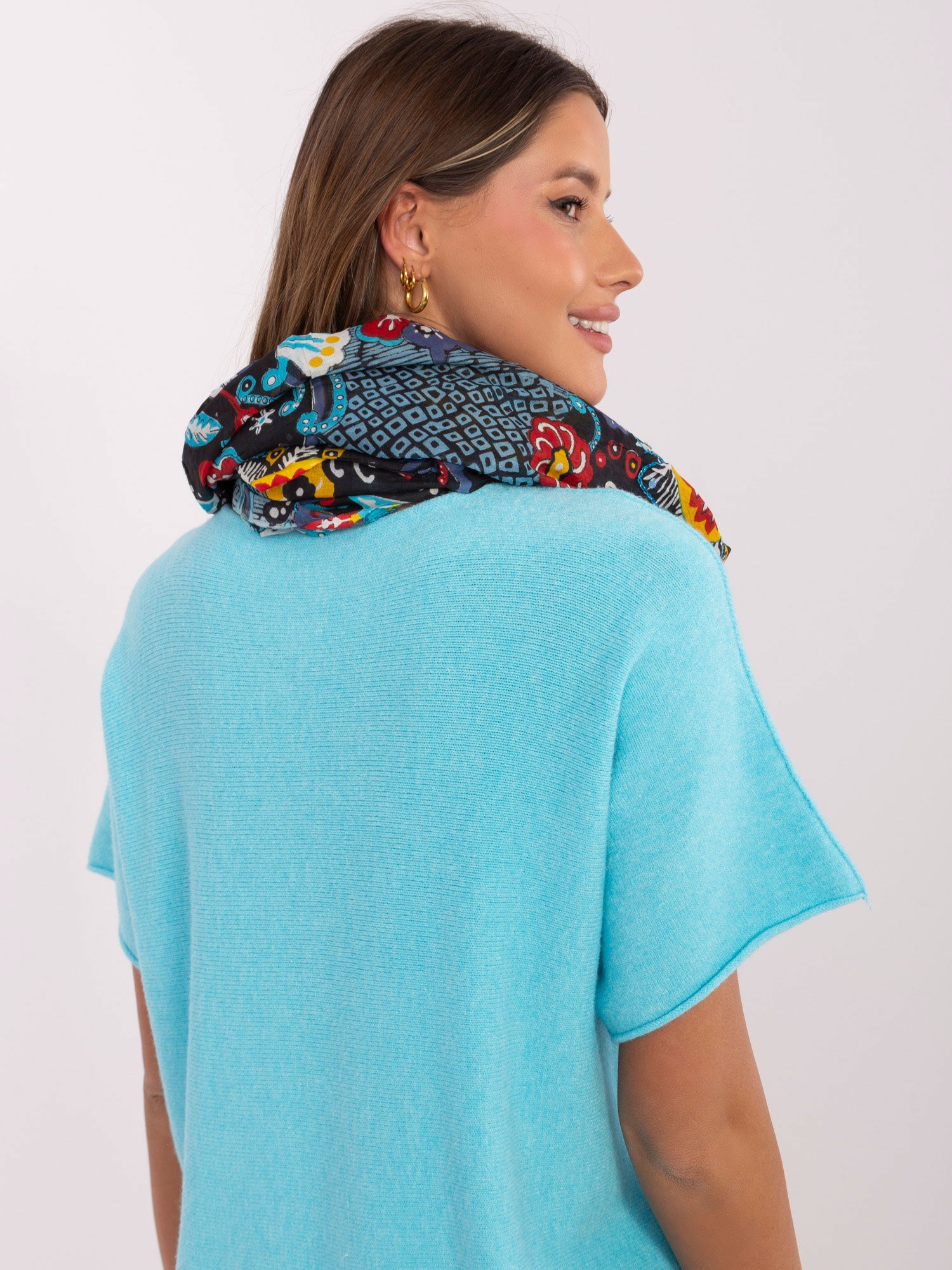 2016101330968-6-Factory Price-6