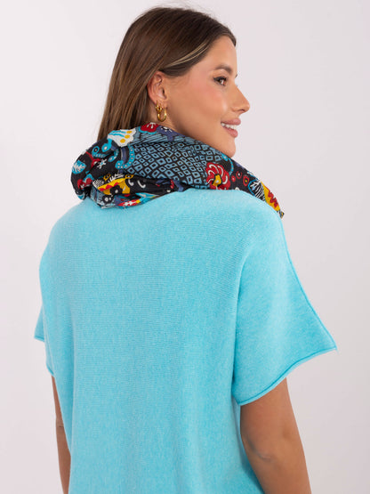 2016101330968-6-Factory Price-6