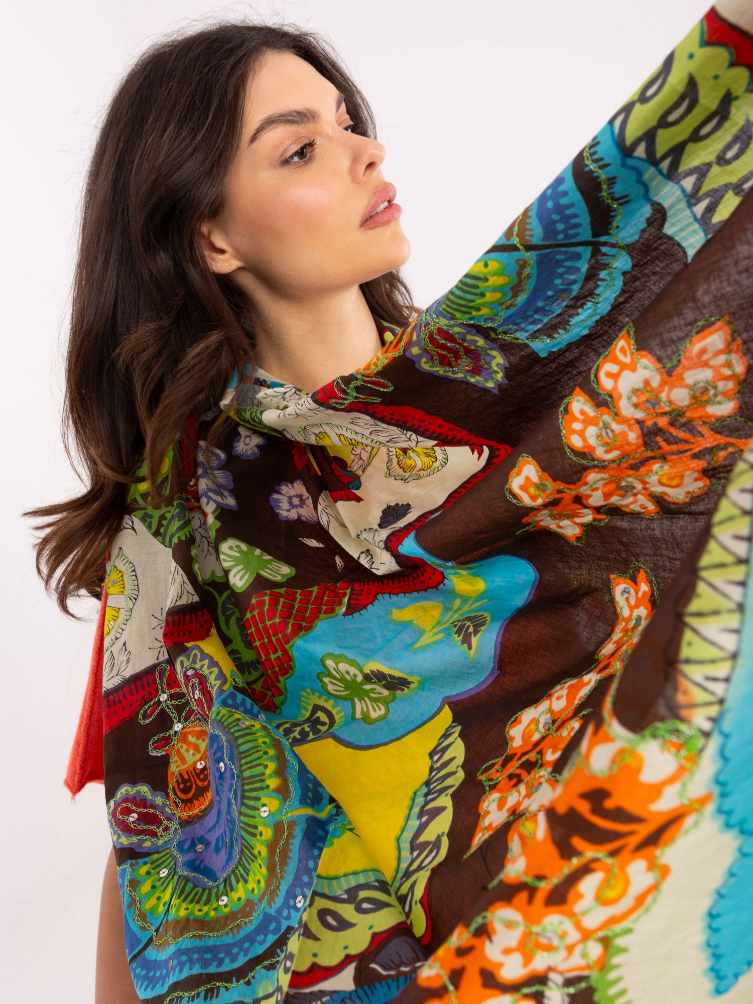 2016101330913-6-Factory Price-6