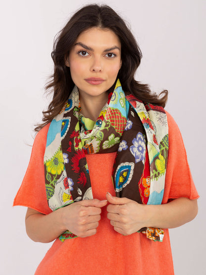 2016101330913-2-Factory Price-2