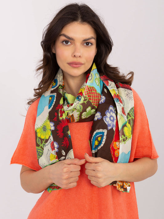 2016101330913-2-Factory Price-2