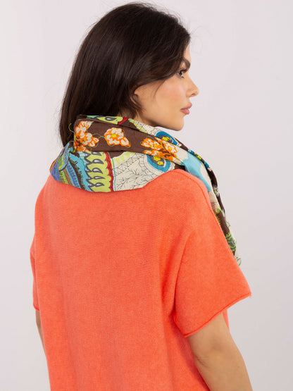 2016101330913-5-Factory Price-5