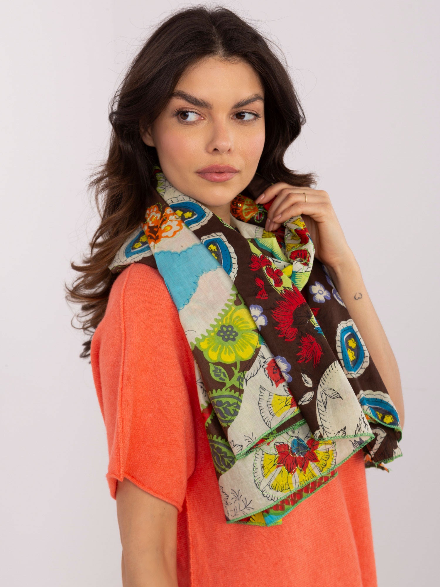 2016101330913-4-Factory Price-4