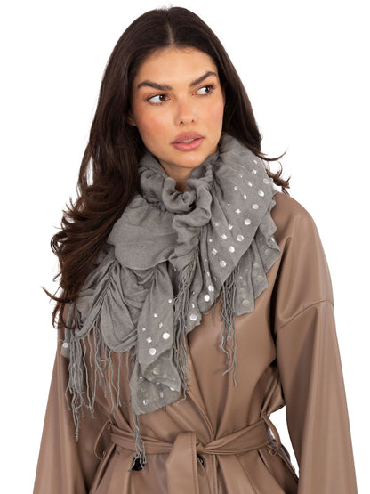 5906694079276-5-Factory Price-5