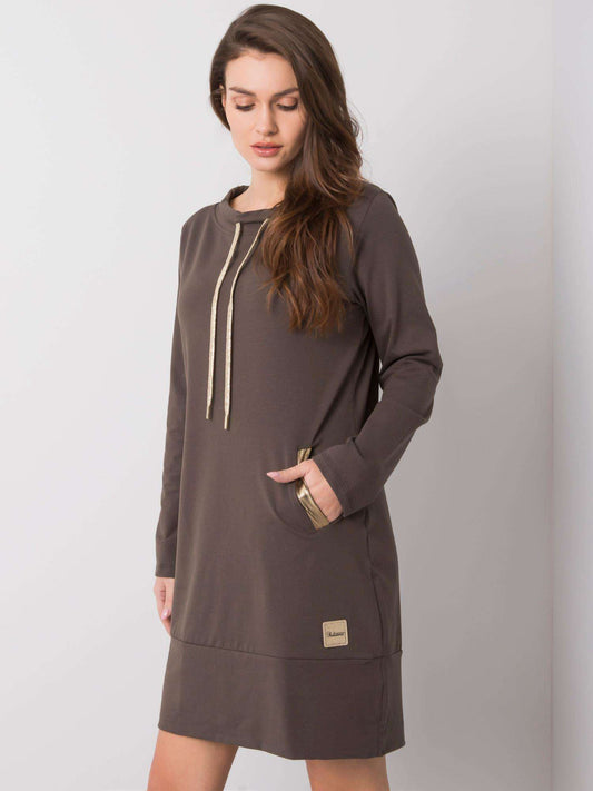 2016102788553-2-RELEVANCE-2