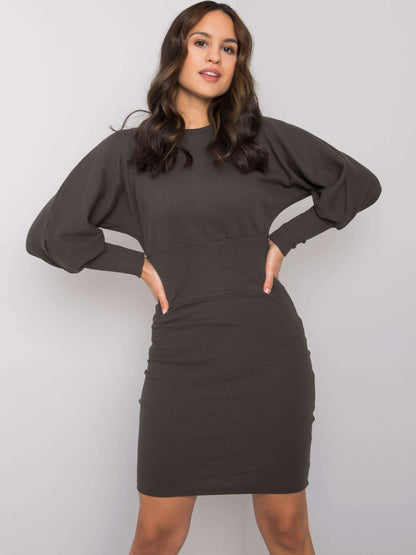 2016103098255-5-RUE PARIS-5