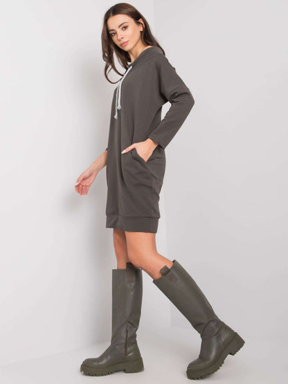 2016103099795-2-RELEVANCE-2