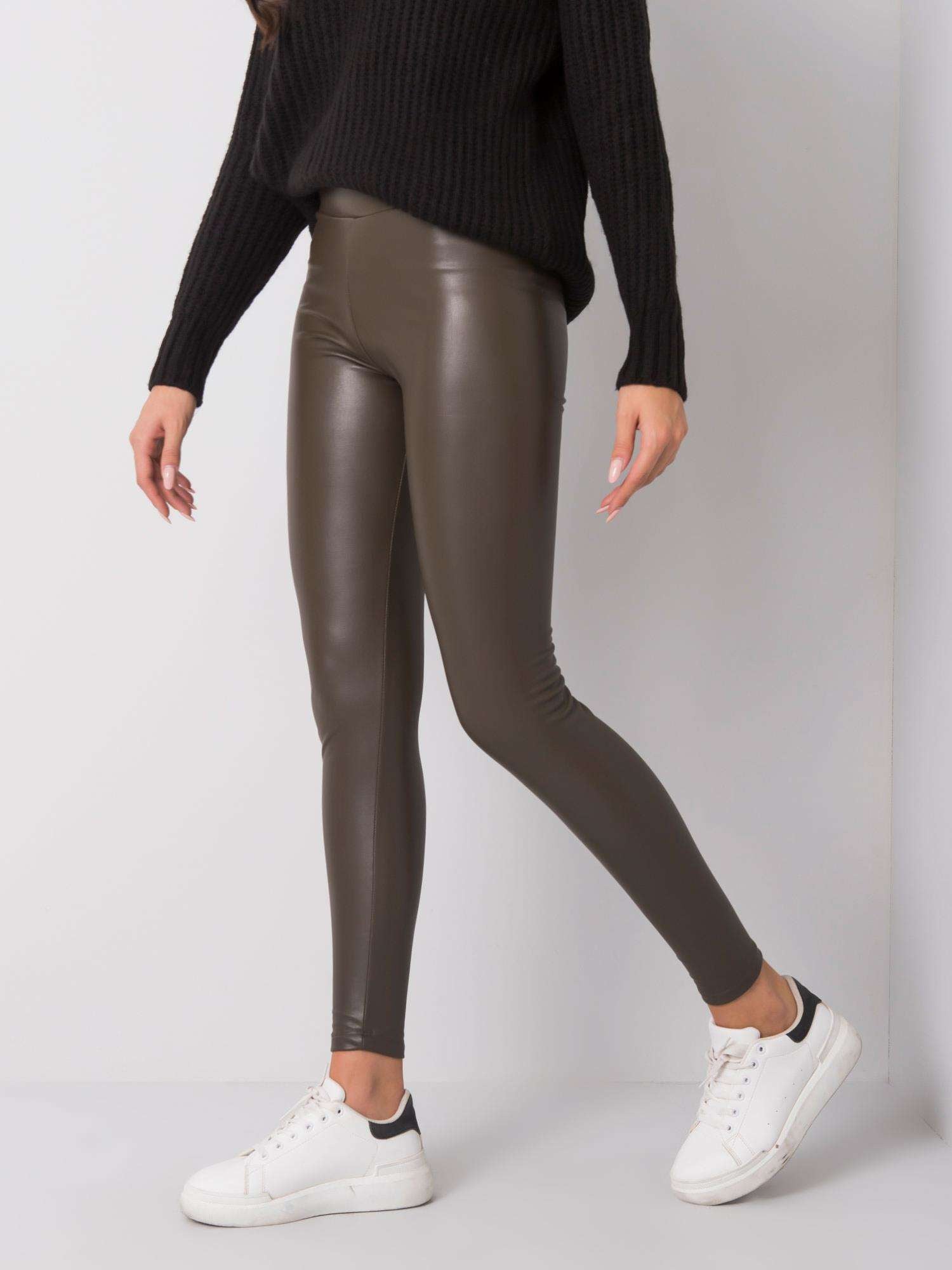 2016102750949-4-RUE PARIS-4