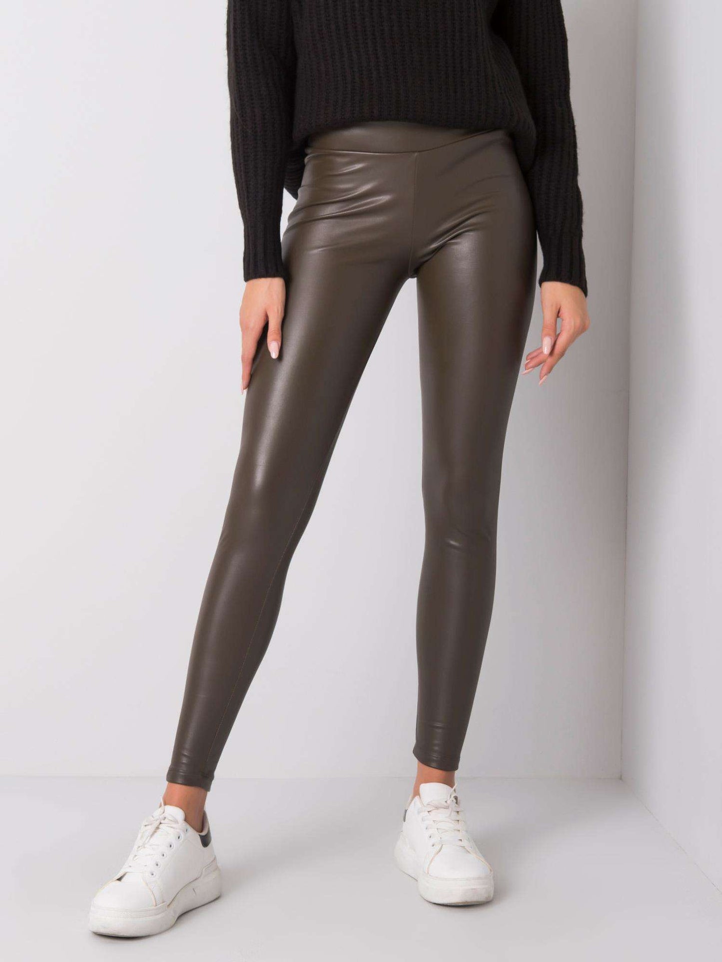 2016102750949-3-RUE PARIS-3