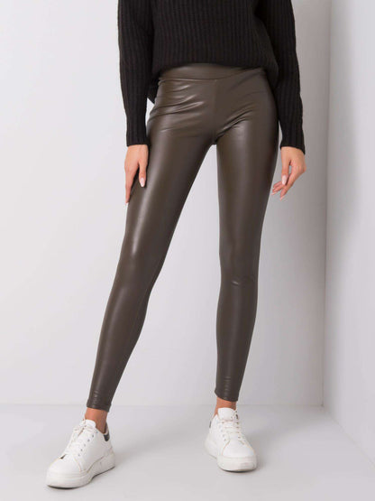 2016102750949-3-RUE PARIS-3