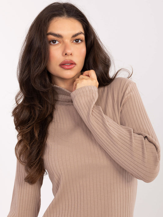 5906694071362-1-RUE PARIS-1