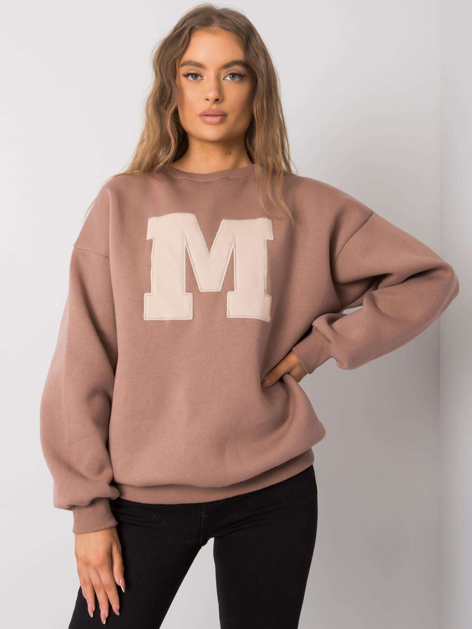 2016103038633-1-ex moda-1