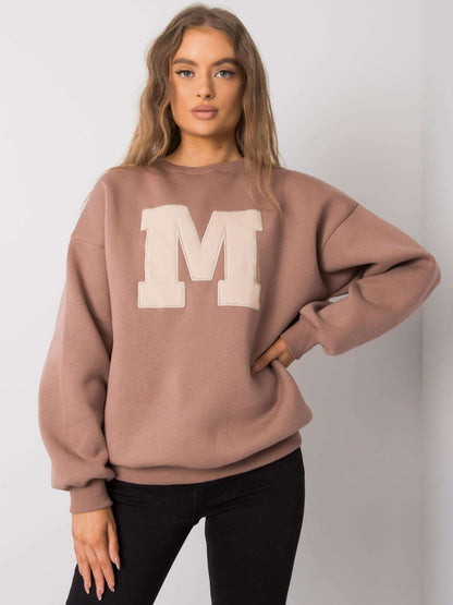 2016103038633-1-ex moda-1