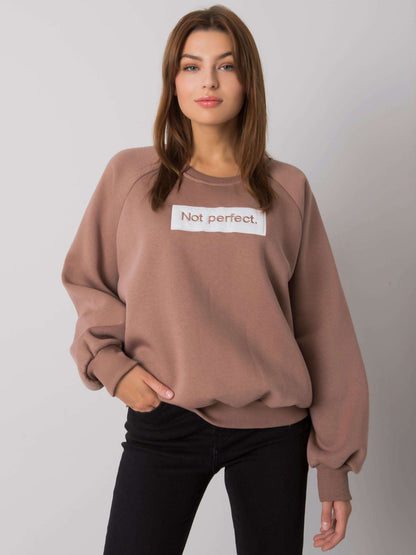 2016103032747-3-ex moda-3