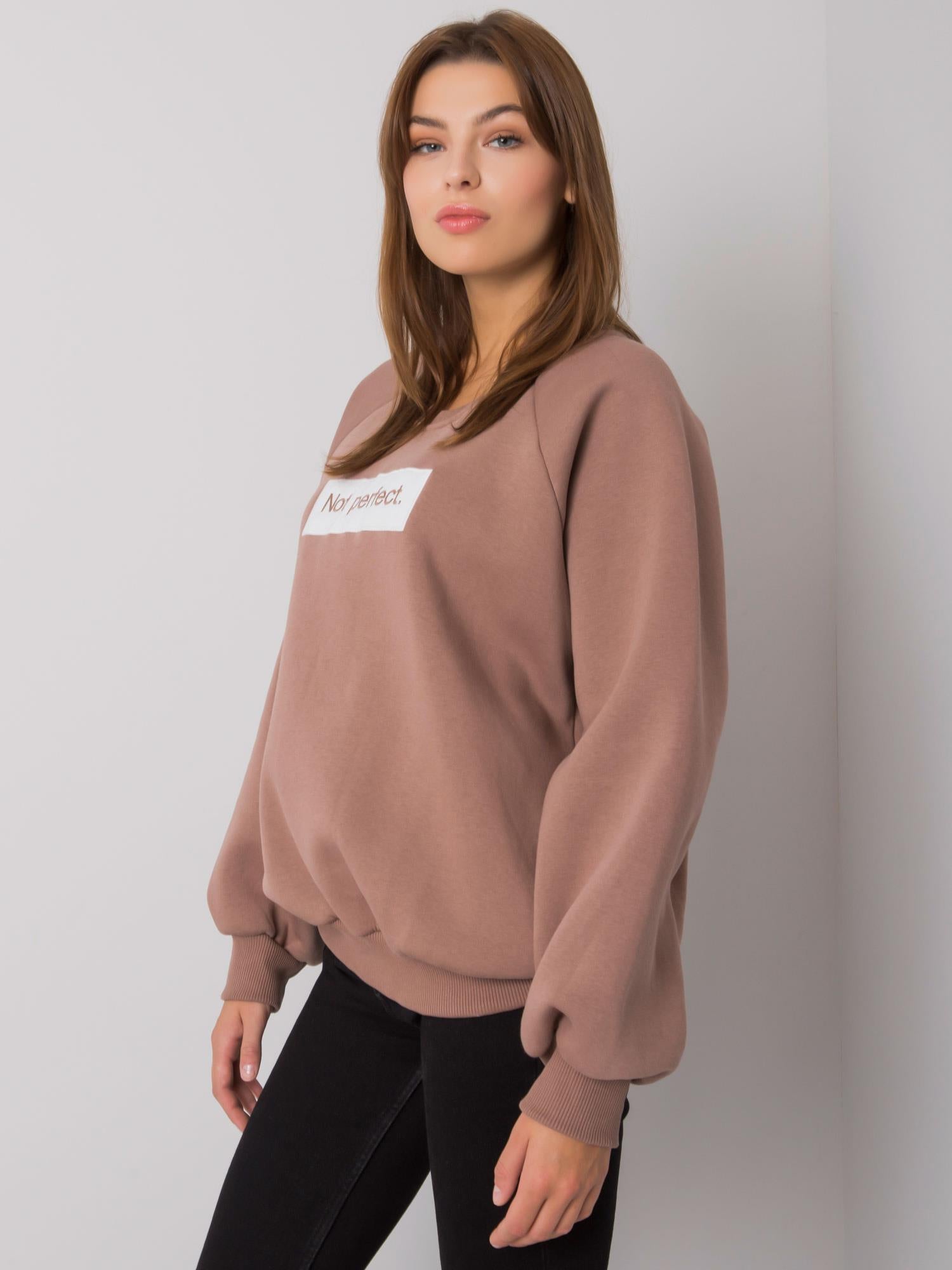 2016103032747-2-ex moda-2