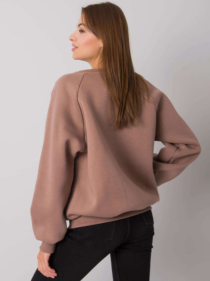 2016103032747-1-ex moda-1