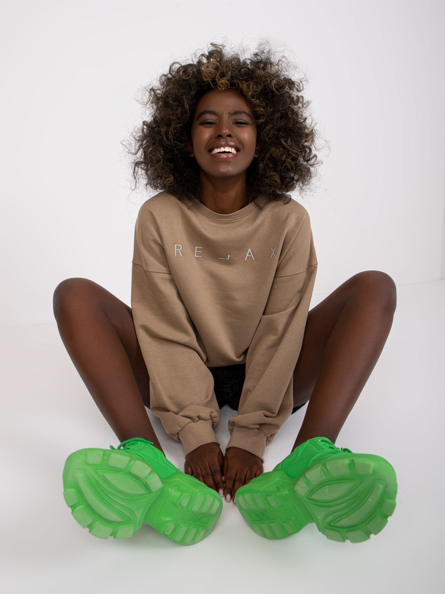 2016103167869-1-ex moda-1