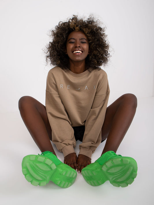 2016103167869-1-ex moda-1