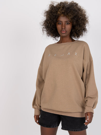 2016103167869-2-ex moda-2