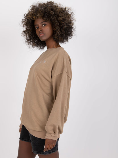 2016103167869-4-ex moda-4