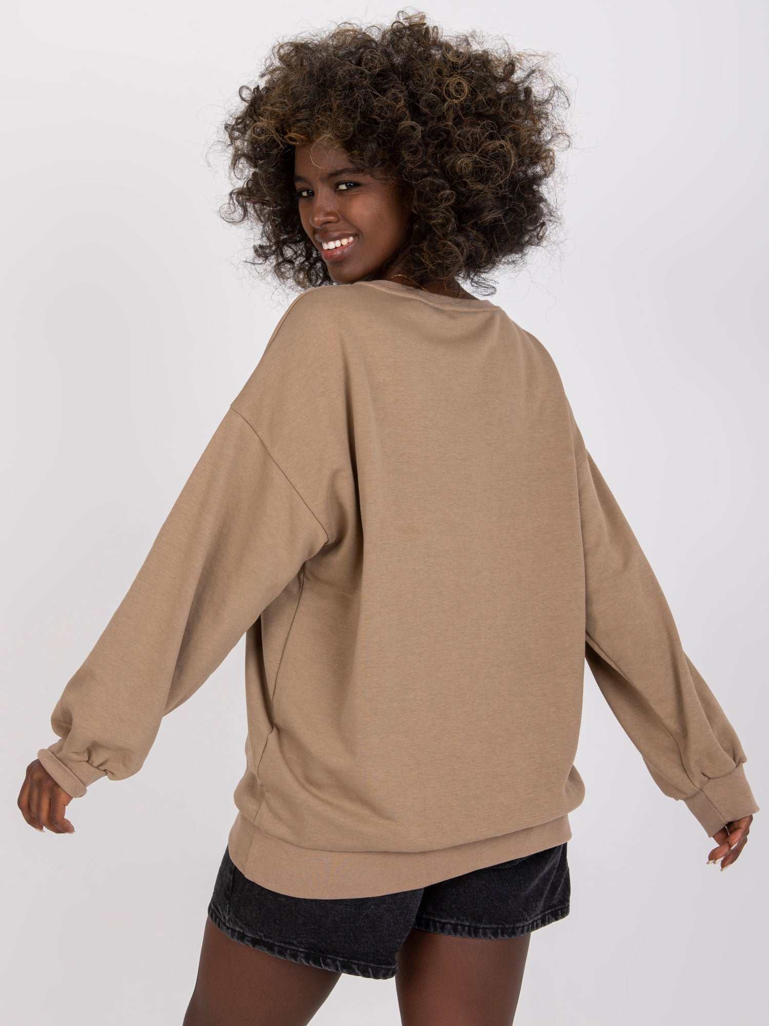 2016103167869-3-ex moda-3