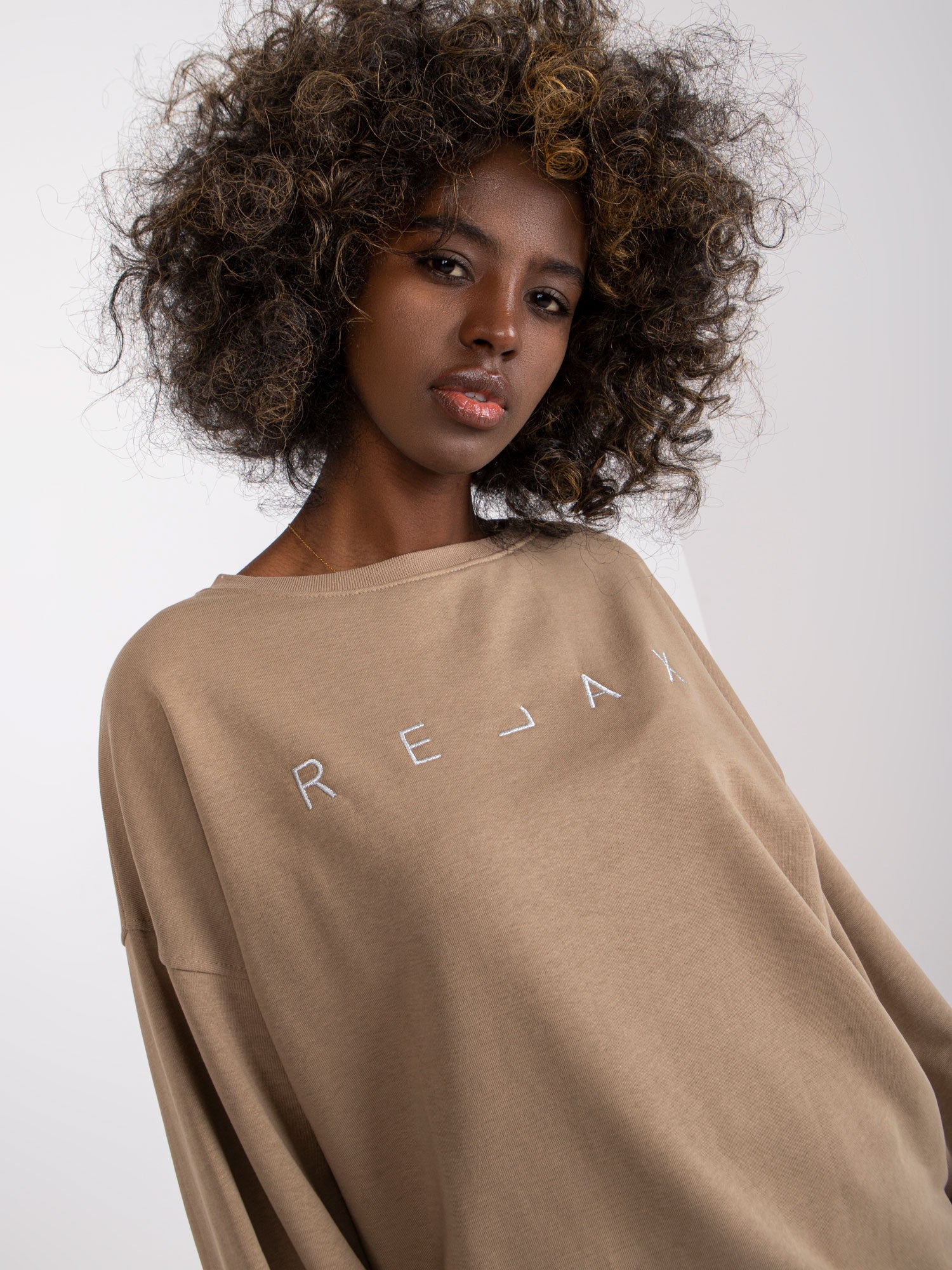 2016103167869-5-ex moda-5