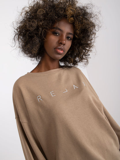 2016103167869-5-ex moda-5