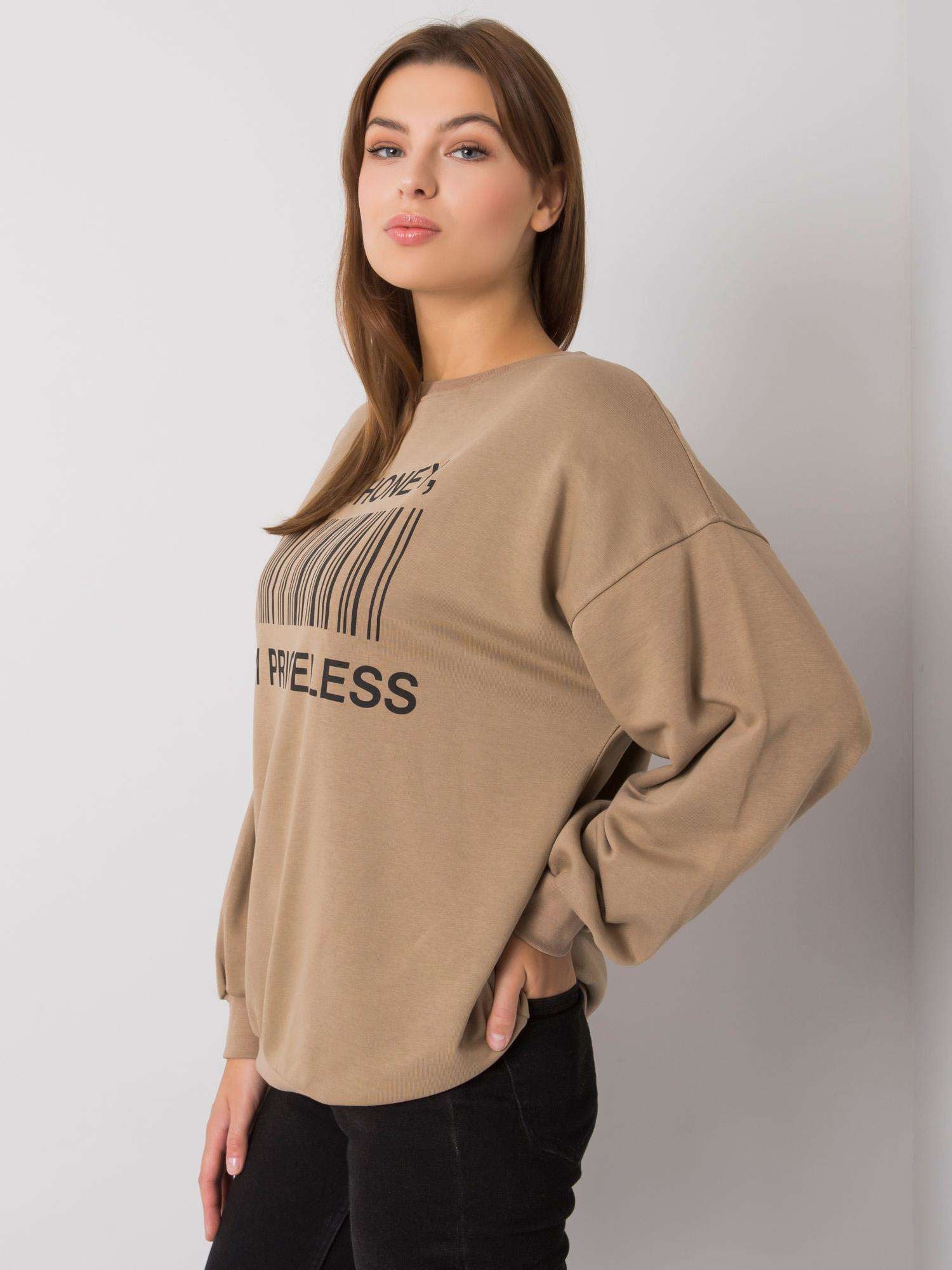 2016103032815-3-ex moda-3