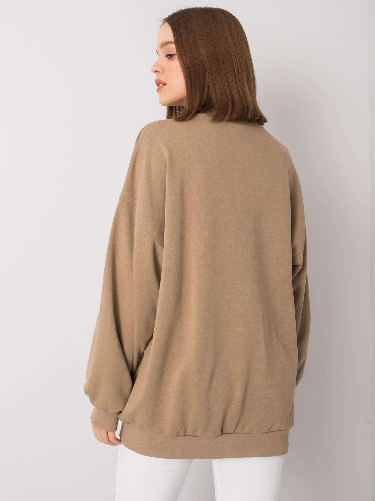 2016103014910-4-ex moda-4