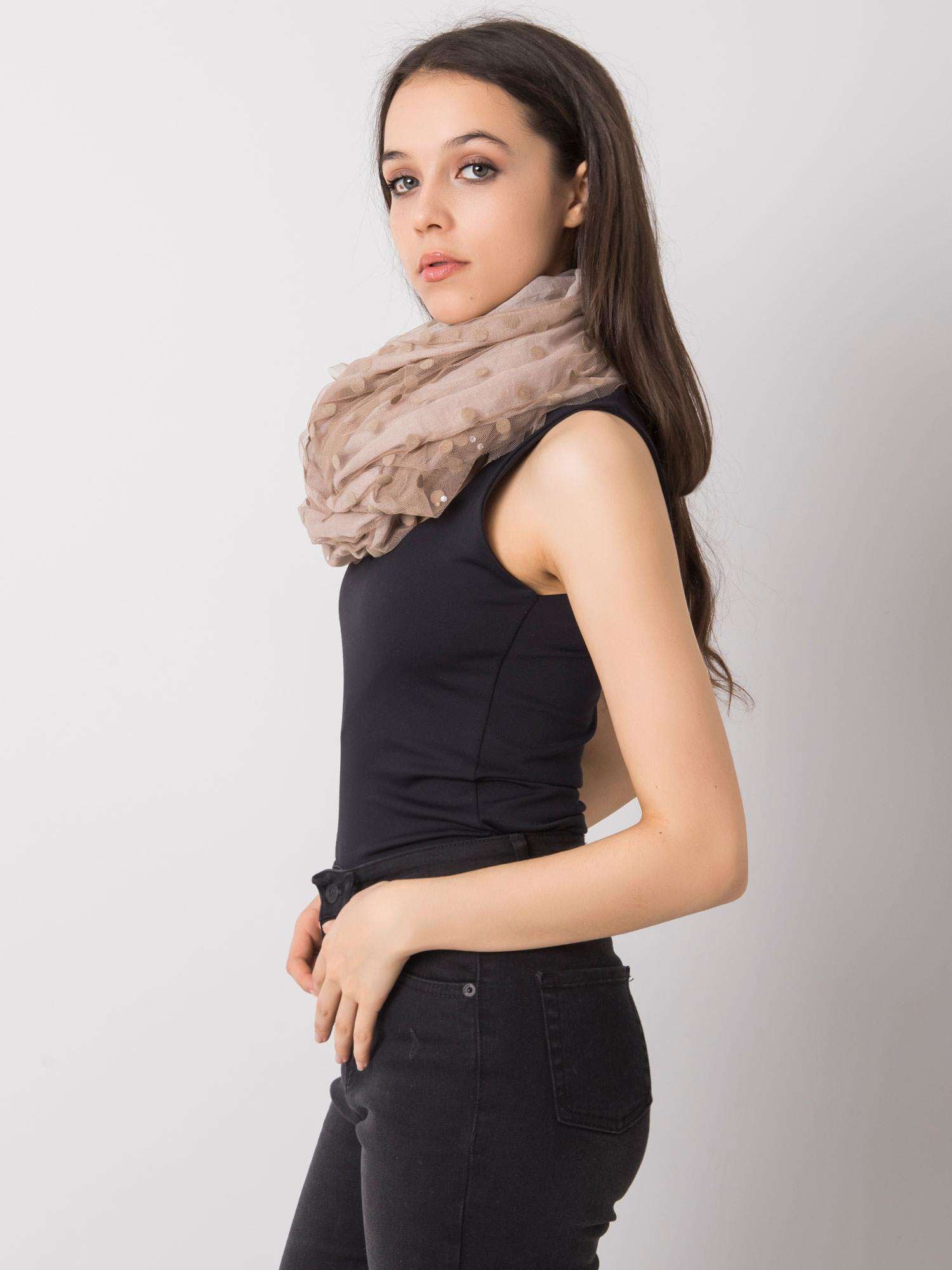 2016102911869-3-Factory Price-3