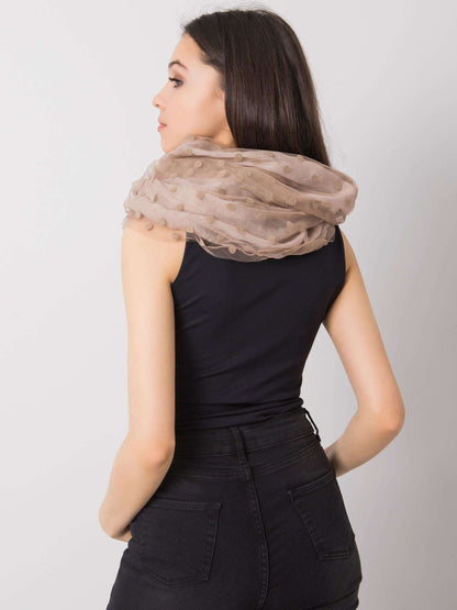 2016102911869-1-Factory Price-1