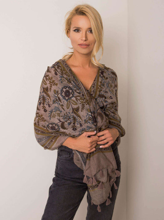 2016102703099-1-Factory Price-1