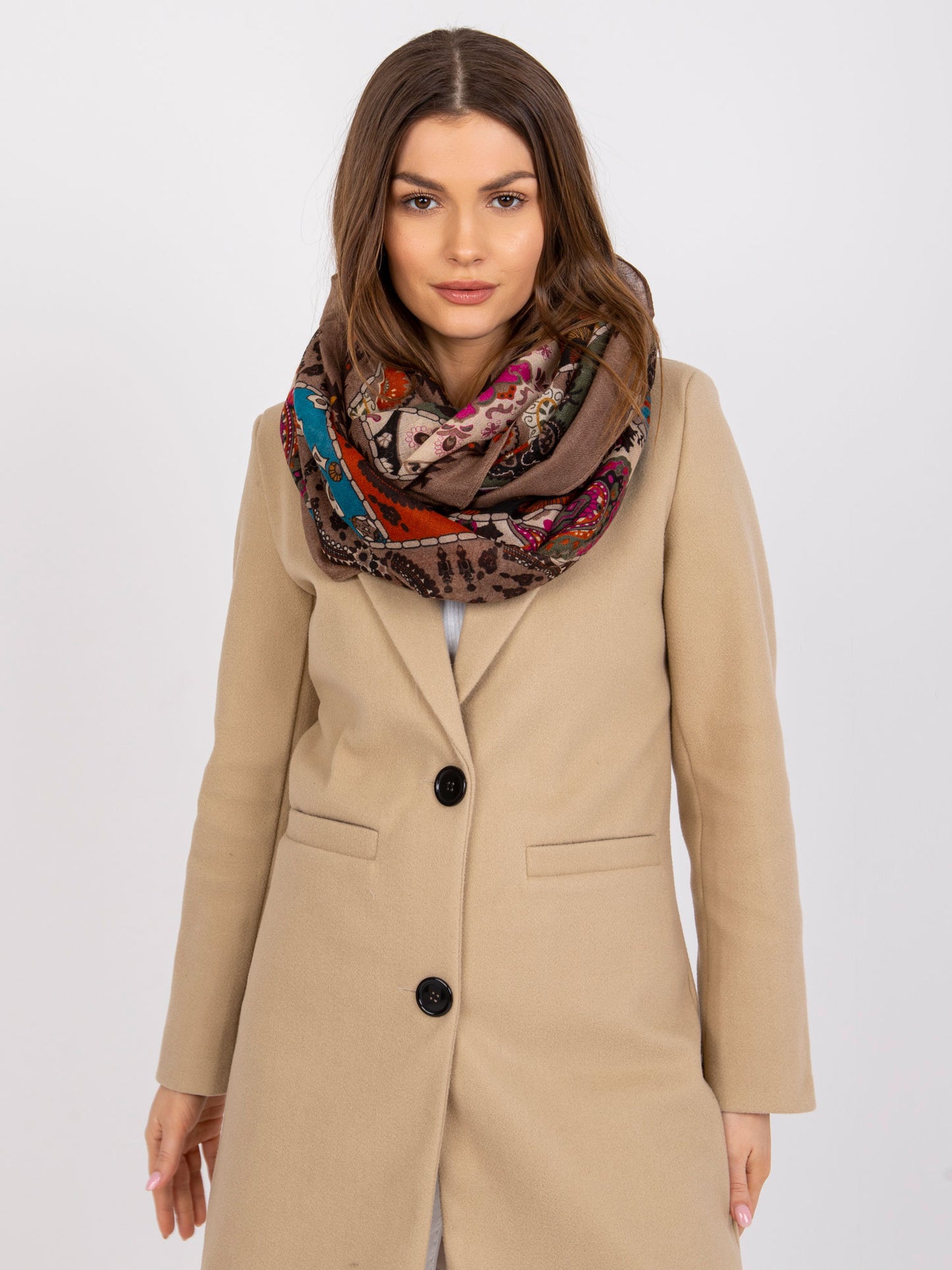 2016103137008-1-Factory Price-1