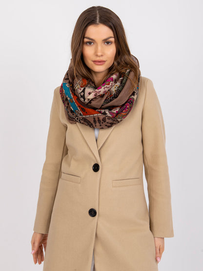 2016103137008-1-Factory Price-1