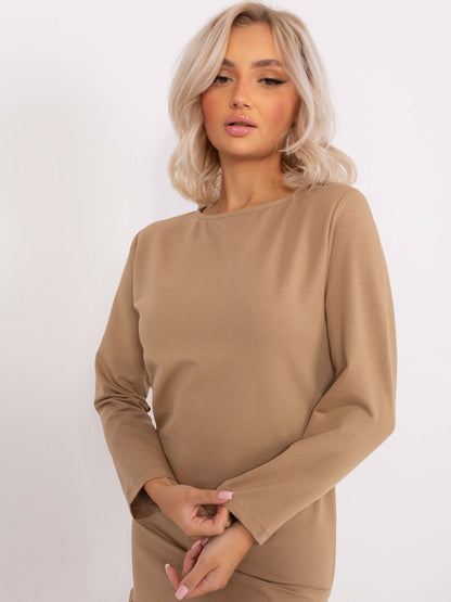 2016103426379-3-Lily Rose-3