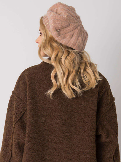 2016103115716-3-Factory Price-3