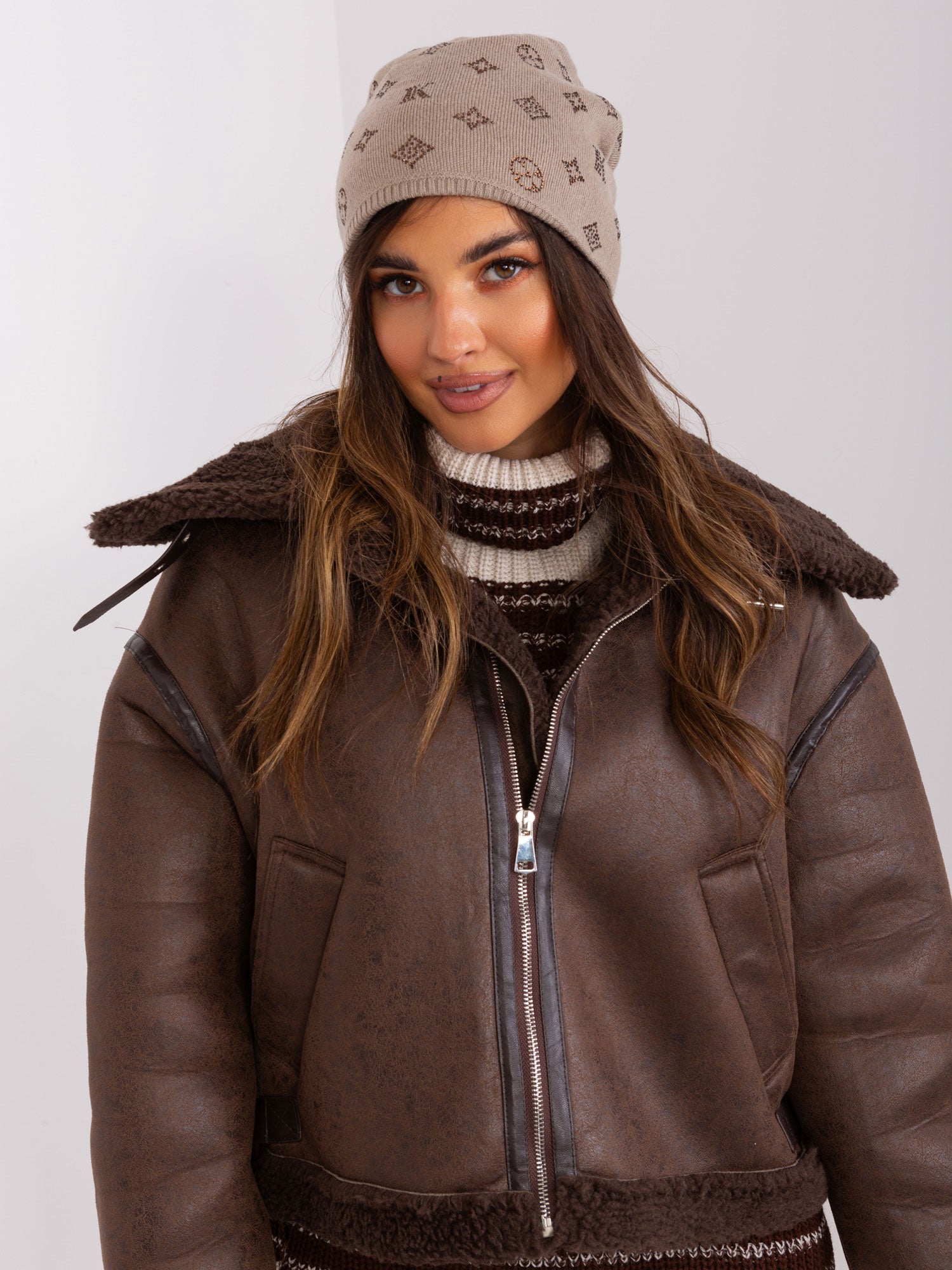 2016103470792-1-Wool Fashion Italia-1