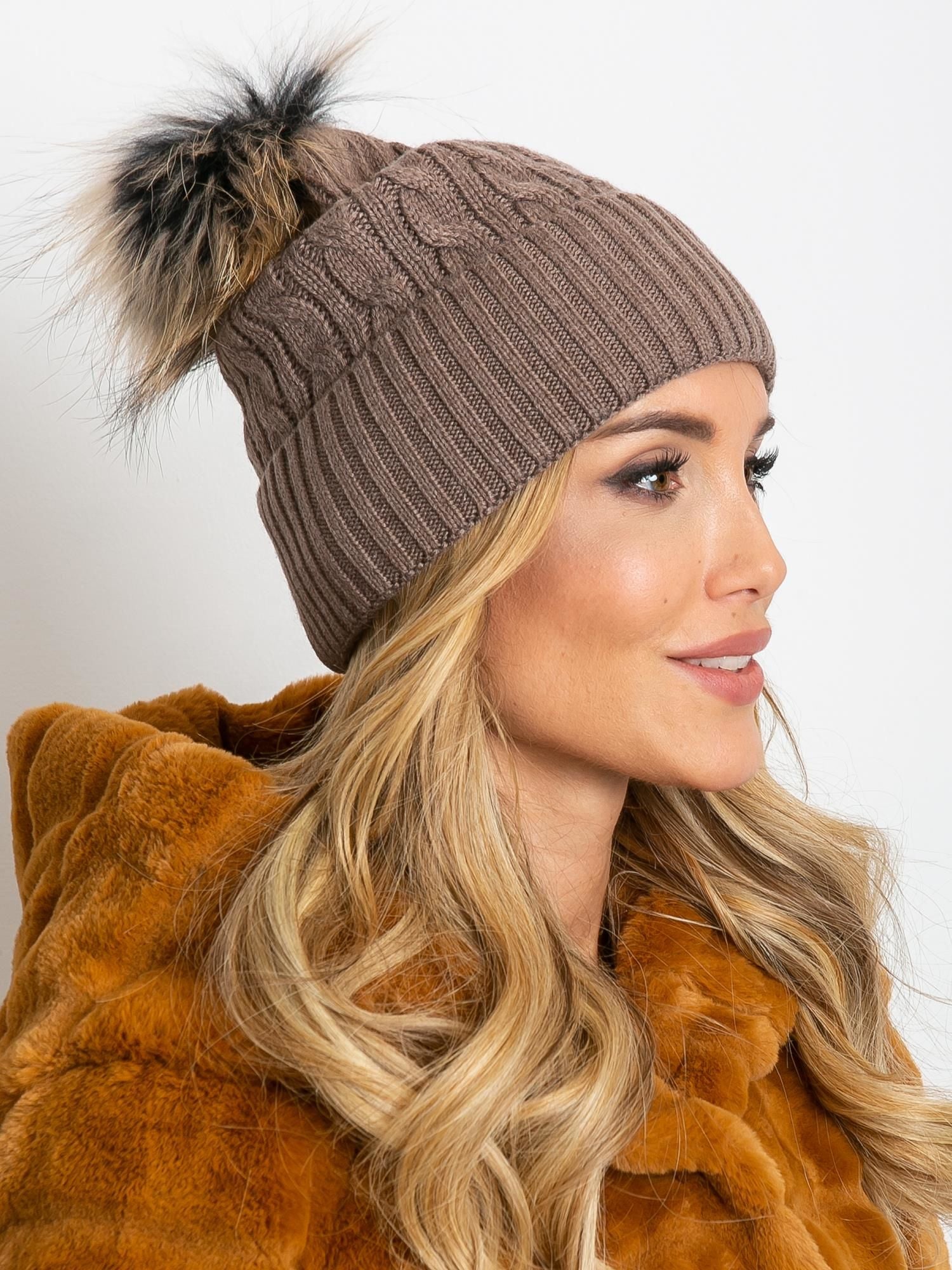 2016102444152-2-Wool Fashion Italia-2