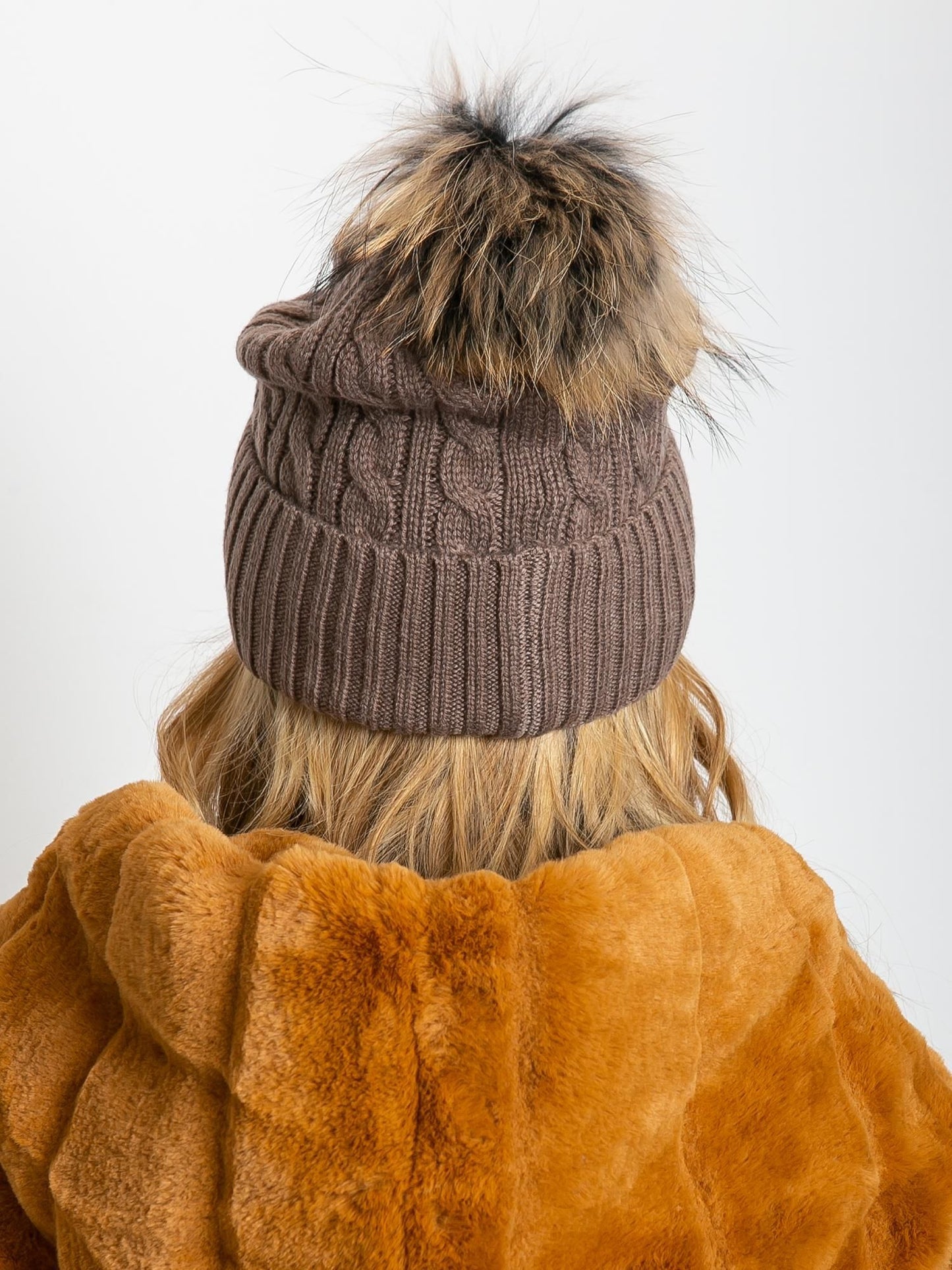 2016102444152-1-Wool Fashion Italia-1