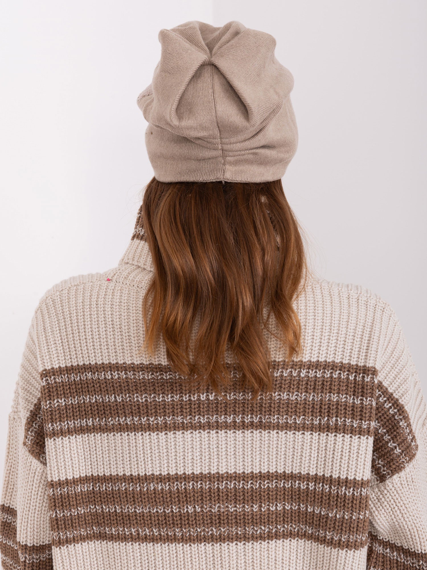 2016103471140-1-Wool Fashion Italia-1